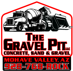 The Gravel Pit LLC